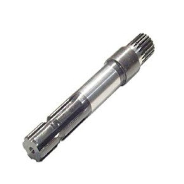 Aftermarket One New PTO Shaft fits John Deere Models: 420 1010 430 435 M2916T - main